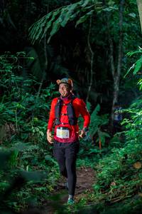 BIB: 
                            <button type="button" onclick="openModal(24827092)" class="btn btn-primary btn-sm float-right btn-popup" data-toggle="modal" data-target=".modal-high-quality">
                        <i class="fas fa-shopping-cart"></i> Add to Cart
                    </button>
                                            <button type="button" onclick="isThisMe(24827092, true)" class="btn btn-success btn-sm float-right btn-popup btn-isme hidden" data-toggle="tooltip" data-placement="bottom" title="นี่คือรูปของคุณใช่ไหม คลิกที่นี่เพื่อเอาเข้าอัลบั้ม">
                        <i class="fas fa-plus"></i> Add to album
                    </button>
                    <button type="button" onclick="isThisMe(24827092, false)" class="btn btn-warning btn-sm float-right btn-popup btn-isnotme hidden">
                        <i class="fas fa-ban"></i> Remove from album
                    </button>