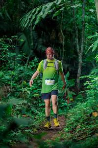 BIB: 2447
                            <button type="button" onclick="openModal(24831868)" class="btn btn-primary btn-sm float-right btn-popup" data-toggle="modal" data-target=".modal-high-quality">
                        <i class="fas fa-shopping-cart"></i> Add to Cart
                    </button>
                                            <button type="button" onclick="isThisMe(24831868, true)" class="btn btn-success btn-sm float-right btn-popup btn-isme hidden" data-toggle="tooltip" data-placement="bottom" title="นี่คือรูปของคุณใช่ไหม คลิกที่นี่เพื่อเอาเข้าอัลบั้ม">
                        <i class="fas fa-plus"></i> Add to album
                    </button>
                    <button type="button" onclick="isThisMe(24831868, false)" class="btn btn-warning btn-sm float-right btn-popup btn-isnotme hidden">
                        <i class="fas fa-ban"></i> Remove from album
                    </button>