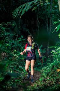 BIB: 2098, 
                            <button type="button" onclick="openModal(24826189)" class="btn btn-primary btn-sm float-right btn-popup" data-toggle="modal" data-target=".modal-high-quality">
                        <i class="fas fa-shopping-cart"></i> Add to Cart
                    </button>
                                            <button type="button" onclick="isThisMe(24826189, true)" class="btn btn-success btn-sm float-right btn-popup btn-isme hidden" data-toggle="tooltip" data-placement="bottom" title="นี่คือรูปของคุณใช่ไหม คลิกที่นี่เพื่อเอาเข้าอัลบั้ม">
                        <i class="fas fa-plus"></i> Add to album
                    </button>
                    <button type="button" onclick="isThisMe(24826189, false)" class="btn btn-warning btn-sm float-right btn-popup btn-isnotme hidden">
                        <i class="fas fa-ban"></i> Remove from album
                    </button>