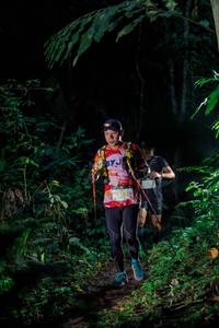 BIB: 2592
                            <button type="button" onclick="openModal(24825743)" class="btn btn-primary btn-sm float-right btn-popup" data-toggle="modal" data-target=".modal-high-quality">
                        <i class="fas fa-shopping-cart"></i> Add to Cart
                    </button>
                                            <button type="button" onclick="isThisMe(24825743, true)" class="btn btn-success btn-sm float-right btn-popup btn-isme hidden" data-toggle="tooltip" data-placement="bottom" title="นี่คือรูปของคุณใช่ไหม คลิกที่นี่เพื่อเอาเข้าอัลบั้ม">
                        <i class="fas fa-plus"></i> Add to album
                    </button>
                    <button type="button" onclick="isThisMe(24825743, false)" class="btn btn-warning btn-sm float-right btn-popup btn-isnotme hidden">
                        <i class="fas fa-ban"></i> Remove from album
                    </button>