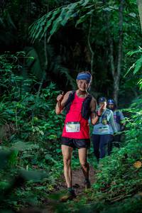 BIB: 
                            <button type="button" onclick="openModal(24830060)" class="btn btn-primary btn-sm float-right btn-popup" data-toggle="modal" data-target=".modal-high-quality">
                        <i class="fas fa-shopping-cart"></i> Add to Cart
                    </button>
                                            <button type="button" onclick="isThisMe(24830060, true)" class="btn btn-success btn-sm float-right btn-popup btn-isme hidden" data-toggle="tooltip" data-placement="bottom" title="นี่คือรูปของคุณใช่ไหม คลิกที่นี่เพื่อเอาเข้าอัลบั้ม">
                        <i class="fas fa-plus"></i> Add to album
                    </button>
                    <button type="button" onclick="isThisMe(24830060, false)" class="btn btn-warning btn-sm float-right btn-popup btn-isnotme hidden">
                        <i class="fas fa-ban"></i> Remove from album
                    </button>