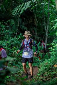 BIB: 2416, 
                            <button type="button" onclick="openModal(24837345)" class="btn btn-primary btn-sm float-right btn-popup" data-toggle="modal" data-target=".modal-high-quality">
                        <i class="fas fa-shopping-cart"></i> Add to Cart
                    </button>
                                            <button type="button" onclick="isThisMe(24837345, true)" class="btn btn-success btn-sm float-right btn-popup btn-isme hidden" data-toggle="tooltip" data-placement="bottom" title="นี่คือรูปของคุณใช่ไหม คลิกที่นี่เพื่อเอาเข้าอัลบั้ม">
                        <i class="fas fa-plus"></i> Add to album
                    </button>
                    <button type="button" onclick="isThisMe(24837345, false)" class="btn btn-warning btn-sm float-right btn-popup btn-isnotme hidden">
                        <i class="fas fa-ban"></i> Remove from album
                    </button>