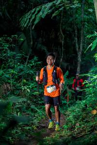 BIB: 
                            <button type="button" onclick="openModal(24827080)" class="btn btn-primary btn-sm float-right btn-popup" data-toggle="modal" data-target=".modal-high-quality">
                        <i class="fas fa-shopping-cart"></i> Add to Cart
                    </button>
                                            <button type="button" onclick="isThisMe(24827080, true)" class="btn btn-success btn-sm float-right btn-popup btn-isme hidden" data-toggle="tooltip" data-placement="bottom" title="นี่คือรูปของคุณใช่ไหม คลิกที่นี่เพื่อเอาเข้าอัลบั้ม">
                        <i class="fas fa-plus"></i> Add to album
                    </button>
                    <button type="button" onclick="isThisMe(24827080, false)" class="btn btn-warning btn-sm float-right btn-popup btn-isnotme hidden">
                        <i class="fas fa-ban"></i> Remove from album
                    </button>