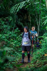 BIB: 2300
                            <button type="button" onclick="openModal(24834996)" class="btn btn-primary btn-sm float-right btn-popup" data-toggle="modal" data-target=".modal-high-quality">
                        <i class="fas fa-shopping-cart"></i> Add to Cart
                    </button>
                                            <button type="button" onclick="isThisMe(24834996, true)" class="btn btn-success btn-sm float-right btn-popup btn-isme hidden" data-toggle="tooltip" data-placement="bottom" title="นี่คือรูปของคุณใช่ไหม คลิกที่นี่เพื่อเอาเข้าอัลบั้ม">
                        <i class="fas fa-plus"></i> Add to album
                    </button>
                    <button type="button" onclick="isThisMe(24834996, false)" class="btn btn-warning btn-sm float-right btn-popup btn-isnotme hidden">
                        <i class="fas fa-ban"></i> Remove from album
                    </button>