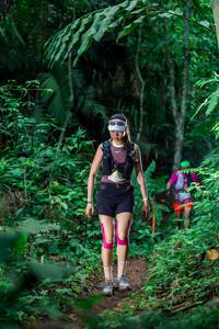 BIB: 
                            <button type="button" onclick="openModal(24834499)" class="btn btn-primary btn-sm float-right btn-popup" data-toggle="modal" data-target=".modal-high-quality">
                        <i class="fas fa-shopping-cart"></i> Add to Cart
                    </button>
                                            <button type="button" onclick="isThisMe(24834499, true)" class="btn btn-success btn-sm float-right btn-popup btn-isme hidden" data-toggle="tooltip" data-placement="bottom" title="นี่คือรูปของคุณใช่ไหม คลิกที่นี่เพื่อเอาเข้าอัลบั้ม">
                        <i class="fas fa-plus"></i> Add to album
                    </button>
                    <button type="button" onclick="isThisMe(24834499, false)" class="btn btn-warning btn-sm float-right btn-popup btn-isnotme hidden">
                        <i class="fas fa-ban"></i> Remove from album
                    </button>