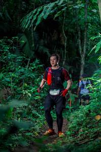 BIB: 
                            <button type="button" onclick="openModal(24830710)" class="btn btn-primary btn-sm float-right btn-popup" data-toggle="modal" data-target=".modal-high-quality">
                        <i class="fas fa-shopping-cart"></i> Add to Cart
                    </button>
                                            <button type="button" onclick="isThisMe(24830710, true)" class="btn btn-success btn-sm float-right btn-popup btn-isme hidden" data-toggle="tooltip" data-placement="bottom" title="นี่คือรูปของคุณใช่ไหม คลิกที่นี่เพื่อเอาเข้าอัลบั้ม">
                        <i class="fas fa-plus"></i> Add to album
                    </button>
                    <button type="button" onclick="isThisMe(24830710, false)" class="btn btn-warning btn-sm float-right btn-popup btn-isnotme hidden">
                        <i class="fas fa-ban"></i> Remove from album
                    </button>