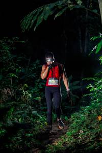 BIB: 
                            <button type="button" onclick="openModal(24825682)" class="btn btn-primary btn-sm float-right btn-popup" data-toggle="modal" data-target=".modal-high-quality">
                        <i class="fas fa-shopping-cart"></i> Add to Cart
                    </button>
                                            <button type="button" onclick="isThisMe(24825682, true)" class="btn btn-success btn-sm float-right btn-popup btn-isme hidden" data-toggle="tooltip" data-placement="bottom" title="นี่คือรูปของคุณใช่ไหม คลิกที่นี่เพื่อเอาเข้าอัลบั้ม">
                        <i class="fas fa-plus"></i> Add to album
                    </button>
                    <button type="button" onclick="isThisMe(24825682, false)" class="btn btn-warning btn-sm float-right btn-popup btn-isnotme hidden">
                        <i class="fas fa-ban"></i> Remove from album
                    </button>