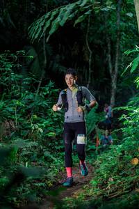 BIB: 
                            <button type="button" onclick="openModal(24827126)" class="btn btn-primary btn-sm float-right btn-popup" data-toggle="modal" data-target=".modal-high-quality">
                        <i class="fas fa-shopping-cart"></i> Add to Cart
                    </button>
                                            <button type="button" onclick="isThisMe(24827126, true)" class="btn btn-success btn-sm float-right btn-popup btn-isme hidden" data-toggle="tooltip" data-placement="bottom" title="นี่คือรูปของคุณใช่ไหม คลิกที่นี่เพื่อเอาเข้าอัลบั้ม">
                        <i class="fas fa-plus"></i> Add to album
                    </button>
                    <button type="button" onclick="isThisMe(24827126, false)" class="btn btn-warning btn-sm float-right btn-popup btn-isnotme hidden">
                        <i class="fas fa-ban"></i> Remove from album
                    </button>