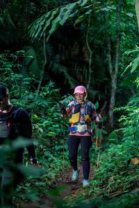 BIB: 
                            <button type="button" onclick="openModal(24837875)" class="btn btn-primary btn-sm float-right btn-popup" data-toggle="modal" data-target=".modal-high-quality">
                        <i class="fas fa-shopping-cart"></i> Add to Cart
                    </button>
                                            <button type="button" onclick="isThisMe(24837875, true)" class="btn btn-success btn-sm float-right btn-popup btn-isme hidden" data-toggle="tooltip" data-placement="bottom" title="นี่คือรูปของคุณใช่ไหม คลิกที่นี่เพื่อเอาเข้าอัลบั้ม">
                        <i class="fas fa-plus"></i> Add to album
                    </button>
                    <button type="button" onclick="isThisMe(24837875, false)" class="btn btn-warning btn-sm float-right btn-popup btn-isnotme hidden">
                        <i class="fas fa-ban"></i> Remove from album
                    </button>