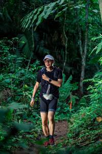 BIB: 
                            <button type="button" onclick="openModal(24837776)" class="btn btn-primary btn-sm float-right btn-popup" data-toggle="modal" data-target=".modal-high-quality">
                        <i class="fas fa-shopping-cart"></i> Add to Cart
                    </button>
                                            <button type="button" onclick="isThisMe(24837776, true)" class="btn btn-success btn-sm float-right btn-popup btn-isme hidden" data-toggle="tooltip" data-placement="bottom" title="นี่คือรูปของคุณใช่ไหม คลิกที่นี่เพื่อเอาเข้าอัลบั้ม">
                        <i class="fas fa-plus"></i> Add to album
                    </button>
                    <button type="button" onclick="isThisMe(24837776, false)" class="btn btn-warning btn-sm float-right btn-popup btn-isnotme hidden">
                        <i class="fas fa-ban"></i> Remove from album
                    </button>