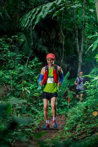 BIB: 
                            <button type="button" onclick="openModal(24831157)" class="btn btn-primary btn-sm float-right btn-popup" data-toggle="modal" data-target=".modal-high-quality">
                        <i class="fas fa-shopping-cart"></i> Add to Cart
                    </button>
                                            <button type="button" onclick="isThisMe(24831157, true)" class="btn btn-success btn-sm float-right btn-popup btn-isme hidden" data-toggle="tooltip" data-placement="bottom" title="นี่คือรูปของคุณใช่ไหม คลิกที่นี่เพื่อเอาเข้าอัลบั้ม">
                        <i class="fas fa-plus"></i> Add to album
                    </button>
                    <button type="button" onclick="isThisMe(24831157, false)" class="btn btn-warning btn-sm float-right btn-popup btn-isnotme hidden">
                        <i class="fas fa-ban"></i> Remove from album
                    </button>