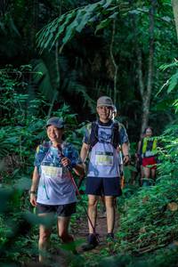 BIB: 
                            <button type="button" onclick="openModal(24838433)" class="btn btn-primary btn-sm float-right btn-popup" data-toggle="modal" data-target=".modal-high-quality">
                        <i class="fas fa-shopping-cart"></i> Add to Cart
                    </button>
                                            <button type="button" onclick="isThisMe(24838433, true)" class="btn btn-success btn-sm float-right btn-popup btn-isme hidden" data-toggle="tooltip" data-placement="bottom" title="นี่คือรูปของคุณใช่ไหม คลิกที่นี่เพื่อเอาเข้าอัลบั้ม">
                        <i class="fas fa-plus"></i> Add to album
                    </button>
                    <button type="button" onclick="isThisMe(24838433, false)" class="btn btn-warning btn-sm float-right btn-popup btn-isnotme hidden">
                        <i class="fas fa-ban"></i> Remove from album
                    </button>