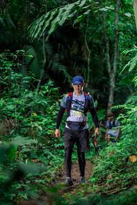 BIB: 
                            <button type="button" onclick="openModal(24836452)" class="btn btn-primary btn-sm float-right btn-popup" data-toggle="modal" data-target=".modal-high-quality">
                        <i class="fas fa-shopping-cart"></i> Add to Cart
                    </button>
                                            <button type="button" onclick="isThisMe(24836452, true)" class="btn btn-success btn-sm float-right btn-popup btn-isme hidden" data-toggle="tooltip" data-placement="bottom" title="นี่คือรูปของคุณใช่ไหม คลิกที่นี่เพื่อเอาเข้าอัลบั้ม">
                        <i class="fas fa-plus"></i> Add to album
                    </button>
                    <button type="button" onclick="isThisMe(24836452, false)" class="btn btn-warning btn-sm float-right btn-popup btn-isnotme hidden">
                        <i class="fas fa-ban"></i> Remove from album
                    </button>