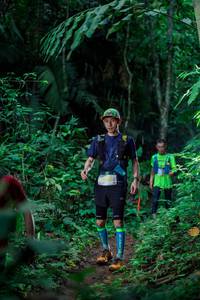 BIB: 2530
                            <button type="button" onclick="openModal(24830843)" class="btn btn-primary btn-sm float-right btn-popup" data-toggle="modal" data-target=".modal-high-quality">
                        <i class="fas fa-shopping-cart"></i> Add to Cart
                    </button>
                                            <button type="button" onclick="isThisMe(24830843, true)" class="btn btn-success btn-sm float-right btn-popup btn-isme hidden" data-toggle="tooltip" data-placement="bottom" title="นี่คือรูปของคุณใช่ไหม คลิกที่นี่เพื่อเอาเข้าอัลบั้ม">
                        <i class="fas fa-plus"></i> Add to album
                    </button>
                    <button type="button" onclick="isThisMe(24830843, false)" class="btn btn-warning btn-sm float-right btn-popup btn-isnotme hidden">
                        <i class="fas fa-ban"></i> Remove from album
                    </button>