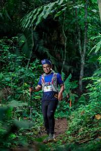 BIB: 
                            <button type="button" onclick="openModal(24837238)" class="btn btn-primary btn-sm float-right btn-popup" data-toggle="modal" data-target=".modal-high-quality">
                        <i class="fas fa-shopping-cart"></i> Add to Cart
                    </button>
                                            <button type="button" onclick="isThisMe(24837238, true)" class="btn btn-success btn-sm float-right btn-popup btn-isme hidden" data-toggle="tooltip" data-placement="bottom" title="นี่คือรูปของคุณใช่ไหม คลิกที่นี่เพื่อเอาเข้าอัลบั้ม">
                        <i class="fas fa-plus"></i> Add to album
                    </button>
                    <button type="button" onclick="isThisMe(24837238, false)" class="btn btn-warning btn-sm float-right btn-popup btn-isnotme hidden">
                        <i class="fas fa-ban"></i> Remove from album
                    </button>