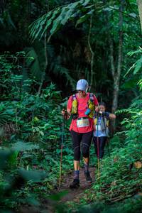 BIB: 2270
                            <button type="button" onclick="openModal(24838910)" class="btn btn-primary btn-sm float-right btn-popup" data-toggle="modal" data-target=".modal-high-quality">
                        <i class="fas fa-shopping-cart"></i> Add to Cart
                    </button>
                                            <button type="button" onclick="isThisMe(24838910, true)" class="btn btn-success btn-sm float-right btn-popup btn-isme hidden" data-toggle="tooltip" data-placement="bottom" title="นี่คือรูปของคุณใช่ไหม คลิกที่นี่เพื่อเอาเข้าอัลบั้ม">
                        <i class="fas fa-plus"></i> Add to album
                    </button>
                    <button type="button" onclick="isThisMe(24838910, false)" class="btn btn-warning btn-sm float-right btn-popup btn-isnotme hidden">
                        <i class="fas fa-ban"></i> Remove from album
                    </button>