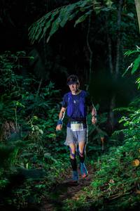 BIB: 
                            <button type="button" onclick="openModal(24825875)" class="btn btn-primary btn-sm float-right btn-popup" data-toggle="modal" data-target=".modal-high-quality">
                        <i class="fas fa-shopping-cart"></i> Add to Cart
                    </button>
                                            <button type="button" onclick="isThisMe(24825875, true)" class="btn btn-success btn-sm float-right btn-popup btn-isme hidden" data-toggle="tooltip" data-placement="bottom" title="นี่คือรูปของคุณใช่ไหม คลิกที่นี่เพื่อเอาเข้าอัลบั้ม">
                        <i class="fas fa-plus"></i> Add to album
                    </button>
                    <button type="button" onclick="isThisMe(24825875, false)" class="btn btn-warning btn-sm float-right btn-popup btn-isnotme hidden">
                        <i class="fas fa-ban"></i> Remove from album
                    </button>