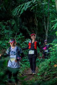 BIB: 2587
                            <button type="button" onclick="openModal(24830758)" class="btn btn-primary btn-sm float-right btn-popup" data-toggle="modal" data-target=".modal-high-quality">
                        <i class="fas fa-shopping-cart"></i> Add to Cart
                    </button>
                                            <button type="button" onclick="isThisMe(24830758, true)" class="btn btn-success btn-sm float-right btn-popup btn-isme hidden" data-toggle="tooltip" data-placement="bottom" title="นี่คือรูปของคุณใช่ไหม คลิกที่นี่เพื่อเอาเข้าอัลบั้ม">
                        <i class="fas fa-plus"></i> Add to album
                    </button>
                    <button type="button" onclick="isThisMe(24830758, false)" class="btn btn-warning btn-sm float-right btn-popup btn-isnotme hidden">
                        <i class="fas fa-ban"></i> Remove from album
                    </button>