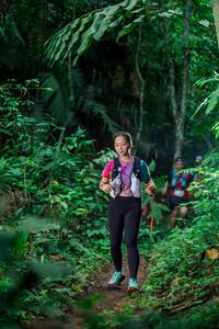 BIB: 
                            <button type="button" onclick="openModal(24831756)" class="btn btn-primary btn-sm float-right btn-popup" data-toggle="modal" data-target=".modal-high-quality">
                        <i class="fas fa-shopping-cart"></i> Add to Cart
                    </button>
                                            <button type="button" onclick="isThisMe(24831756, true)" class="btn btn-success btn-sm float-right btn-popup btn-isme hidden" data-toggle="tooltip" data-placement="bottom" title="นี่คือรูปของคุณใช่ไหม คลิกที่นี่เพื่อเอาเข้าอัลบั้ม">
                        <i class="fas fa-plus"></i> Add to album
                    </button>
                    <button type="button" onclick="isThisMe(24831756, false)" class="btn btn-warning btn-sm float-right btn-popup btn-isnotme hidden">
                        <i class="fas fa-ban"></i> Remove from album
                    </button>