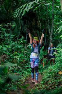 BIB: 
                            <button type="button" onclick="openModal(24836999)" class="btn btn-primary btn-sm float-right btn-popup" data-toggle="modal" data-target=".modal-high-quality">
                        <i class="fas fa-shopping-cart"></i> Add to Cart
                    </button>
                                            <button type="button" onclick="isThisMe(24836999, true)" class="btn btn-success btn-sm float-right btn-popup btn-isme hidden" data-toggle="tooltip" data-placement="bottom" title="นี่คือรูปของคุณใช่ไหม คลิกที่นี่เพื่อเอาเข้าอัลบั้ม">
                        <i class="fas fa-plus"></i> Add to album
                    </button>
                    <button type="button" onclick="isThisMe(24836999, false)" class="btn btn-warning btn-sm float-right btn-popup btn-isnotme hidden">
                        <i class="fas fa-ban"></i> Remove from album
                    </button>