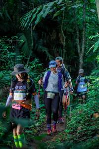 BIB: 
                            <button type="button" onclick="openModal(24838381)" class="btn btn-primary btn-sm float-right btn-popup" data-toggle="modal" data-target=".modal-high-quality">
                        <i class="fas fa-shopping-cart"></i> Add to Cart
                    </button>
                                            <button type="button" onclick="isThisMe(24838381, true)" class="btn btn-success btn-sm float-right btn-popup btn-isme hidden" data-toggle="tooltip" data-placement="bottom" title="นี่คือรูปของคุณใช่ไหม คลิกที่นี่เพื่อเอาเข้าอัลบั้ม">
                        <i class="fas fa-plus"></i> Add to album
                    </button>
                    <button type="button" onclick="isThisMe(24838381, false)" class="btn btn-warning btn-sm float-right btn-popup btn-isnotme hidden">
                        <i class="fas fa-ban"></i> Remove from album
                    </button>