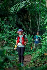 BIB: 
                            <button type="button" onclick="openModal(24835835)" class="btn btn-primary btn-sm float-right btn-popup" data-toggle="modal" data-target=".modal-high-quality">
                        <i class="fas fa-shopping-cart"></i> Add to Cart
                    </button>
                                            <button type="button" onclick="isThisMe(24835835, true)" class="btn btn-success btn-sm float-right btn-popup btn-isme hidden" data-toggle="tooltip" data-placement="bottom" title="นี่คือรูปของคุณใช่ไหม คลิกที่นี่เพื่อเอาเข้าอัลบั้ม">
                        <i class="fas fa-plus"></i> Add to album
                    </button>
                    <button type="button" onclick="isThisMe(24835835, false)" class="btn btn-warning btn-sm float-right btn-popup btn-isnotme hidden">
                        <i class="fas fa-ban"></i> Remove from album
                    </button>