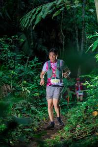 BIB: 25855
                            <button type="button" onclick="openModal(24826397)" class="btn btn-primary btn-sm float-right btn-popup" data-toggle="modal" data-target=".modal-high-quality">
                        <i class="fas fa-shopping-cart"></i> Add to Cart
                    </button>
                                            <button type="button" onclick="isThisMe(24826397, true)" class="btn btn-success btn-sm float-right btn-popup btn-isme hidden" data-toggle="tooltip" data-placement="bottom" title="นี่คือรูปของคุณใช่ไหม คลิกที่นี่เพื่อเอาเข้าอัลบั้ม">
                        <i class="fas fa-plus"></i> Add to album
                    </button>
                    <button type="button" onclick="isThisMe(24826397, false)" class="btn btn-warning btn-sm float-right btn-popup btn-isnotme hidden">
                        <i class="fas fa-ban"></i> Remove from album
                    </button>