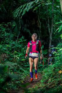 BIB: 
                            <button type="button" onclick="openModal(24828583)" class="btn btn-primary btn-sm float-right btn-popup" data-toggle="modal" data-target=".modal-high-quality">
                        <i class="fas fa-shopping-cart"></i> Add to Cart
                    </button>
                                            <button type="button" onclick="isThisMe(24828583, true)" class="btn btn-success btn-sm float-right btn-popup btn-isme hidden" data-toggle="tooltip" data-placement="bottom" title="นี่คือรูปของคุณใช่ไหม คลิกที่นี่เพื่อเอาเข้าอัลบั้ม">
                        <i class="fas fa-plus"></i> Add to album
                    </button>
                    <button type="button" onclick="isThisMe(24828583, false)" class="btn btn-warning btn-sm float-right btn-popup btn-isnotme hidden">
                        <i class="fas fa-ban"></i> Remove from album
                    </button>