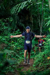 BIB: 2581
                            <button type="button" onclick="openModal(24831244)" class="btn btn-primary btn-sm float-right btn-popup" data-toggle="modal" data-target=".modal-high-quality">
                        <i class="fas fa-shopping-cart"></i> Add to Cart
                    </button>
                                            <button type="button" onclick="isThisMe(24831244, true)" class="btn btn-success btn-sm float-right btn-popup btn-isme hidden" data-toggle="tooltip" data-placement="bottom" title="นี่คือรูปของคุณใช่ไหม คลิกที่นี่เพื่อเอาเข้าอัลบั้ม">
                        <i class="fas fa-plus"></i> Add to album
                    </button>
                    <button type="button" onclick="isThisMe(24831244, false)" class="btn btn-warning btn-sm float-right btn-popup btn-isnotme hidden">
                        <i class="fas fa-ban"></i> Remove from album
                    </button>