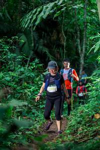 BIB: 2305
                            <button type="button" onclick="openModal(24834832)" class="btn btn-primary btn-sm float-right btn-popup" data-toggle="modal" data-target=".modal-high-quality">
                        <i class="fas fa-shopping-cart"></i> Add to Cart
                    </button>
                                            <button type="button" onclick="isThisMe(24834832, true)" class="btn btn-success btn-sm float-right btn-popup btn-isme hidden" data-toggle="tooltip" data-placement="bottom" title="นี่คือรูปของคุณใช่ไหม คลิกที่นี่เพื่อเอาเข้าอัลบั้ม">
                        <i class="fas fa-plus"></i> Add to album
                    </button>
                    <button type="button" onclick="isThisMe(24834832, false)" class="btn btn-warning btn-sm float-right btn-popup btn-isnotme hidden">
                        <i class="fas fa-ban"></i> Remove from album
                    </button>