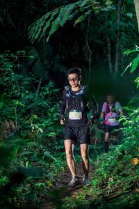 BIB: 
                            <button type="button" onclick="openModal(24826068)" class="btn btn-primary btn-sm float-right btn-popup" data-toggle="modal" data-target=".modal-high-quality">
                        <i class="fas fa-shopping-cart"></i> Add to Cart
                    </button>
                                            <button type="button" onclick="isThisMe(24826068, true)" class="btn btn-success btn-sm float-right btn-popup btn-isme hidden" data-toggle="tooltip" data-placement="bottom" title="นี่คือรูปของคุณใช่ไหม คลิกที่นี่เพื่อเอาเข้าอัลบั้ม">
                        <i class="fas fa-plus"></i> Add to album
                    </button>
                    <button type="button" onclick="isThisMe(24826068, false)" class="btn btn-warning btn-sm float-right btn-popup btn-isnotme hidden">
                        <i class="fas fa-ban"></i> Remove from album
                    </button>