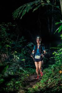 BIB: 200
                            <button type="button" onclick="openModal(24825644)" class="btn btn-primary btn-sm float-right btn-popup" data-toggle="modal" data-target=".modal-high-quality">
                        <i class="fas fa-shopping-cart"></i> Add to Cart
                    </button>
                                            <button type="button" onclick="isThisMe(24825644, true)" class="btn btn-success btn-sm float-right btn-popup btn-isme hidden" data-toggle="tooltip" data-placement="bottom" title="นี่คือรูปของคุณใช่ไหม คลิกที่นี่เพื่อเอาเข้าอัลบั้ม">
                        <i class="fas fa-plus"></i> Add to album
                    </button>
                    <button type="button" onclick="isThisMe(24825644, false)" class="btn btn-warning btn-sm float-right btn-popup btn-isnotme hidden">
                        <i class="fas fa-ban"></i> Remove from album
                    </button>