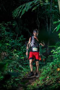 BIB: 20601
                            <button type="button" onclick="openModal(24825919)" class="btn btn-primary btn-sm float-right btn-popup" data-toggle="modal" data-target=".modal-high-quality">
                        <i class="fas fa-shopping-cart"></i> Add to Cart
                    </button>
                                            <button type="button" onclick="isThisMe(24825919, true)" class="btn btn-success btn-sm float-right btn-popup btn-isme hidden" data-toggle="tooltip" data-placement="bottom" title="นี่คือรูปของคุณใช่ไหม คลิกที่นี่เพื่อเอาเข้าอัลบั้ม">
                        <i class="fas fa-plus"></i> Add to album
                    </button>
                    <button type="button" onclick="isThisMe(24825919, false)" class="btn btn-warning btn-sm float-right btn-popup btn-isnotme hidden">
                        <i class="fas fa-ban"></i> Remove from album
                    </button>