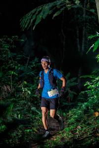 BIB: 
                            <button type="button" onclick="openModal(24825768)" class="btn btn-primary btn-sm float-right btn-popup" data-toggle="modal" data-target=".modal-high-quality">
                        <i class="fas fa-shopping-cart"></i> Add to Cart
                    </button>
                                            <button type="button" onclick="isThisMe(24825768, true)" class="btn btn-success btn-sm float-right btn-popup btn-isme hidden" data-toggle="tooltip" data-placement="bottom" title="นี่คือรูปของคุณใช่ไหม คลิกที่นี่เพื่อเอาเข้าอัลบั้ม">
                        <i class="fas fa-plus"></i> Add to album
                    </button>
                    <button type="button" onclick="isThisMe(24825768, false)" class="btn btn-warning btn-sm float-right btn-popup btn-isnotme hidden">
                        <i class="fas fa-ban"></i> Remove from album
                    </button>