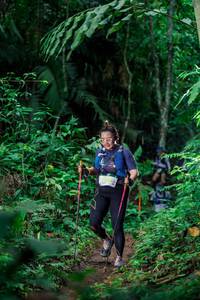 BIB: 12048
                            <button type="button" onclick="openModal(24832352)" class="btn btn-primary btn-sm float-right btn-popup" data-toggle="modal" data-target=".modal-high-quality">
                        <i class="fas fa-shopping-cart"></i> Add to Cart
                    </button>
                                            <button type="button" onclick="isThisMe(24832352, true)" class="btn btn-success btn-sm float-right btn-popup btn-isme hidden" data-toggle="tooltip" data-placement="bottom" title="นี่คือรูปของคุณใช่ไหม คลิกที่นี่เพื่อเอาเข้าอัลบั้ม">
                        <i class="fas fa-plus"></i> Add to album
                    </button>
                    <button type="button" onclick="isThisMe(24832352, false)" class="btn btn-warning btn-sm float-right btn-popup btn-isnotme hidden">
                        <i class="fas fa-ban"></i> Remove from album
                    </button>