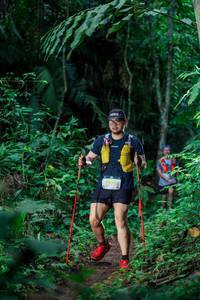 BIB: 
                            <button type="button" onclick="openModal(24837570)" class="btn btn-primary btn-sm float-right btn-popup" data-toggle="modal" data-target=".modal-high-quality">
                        <i class="fas fa-shopping-cart"></i> Add to Cart
                    </button>
                                            <button type="button" onclick="isThisMe(24837570, true)" class="btn btn-success btn-sm float-right btn-popup btn-isme hidden" data-toggle="tooltip" data-placement="bottom" title="นี่คือรูปของคุณใช่ไหม คลิกที่นี่เพื่อเอาเข้าอัลบั้ม">
                        <i class="fas fa-plus"></i> Add to album
                    </button>
                    <button type="button" onclick="isThisMe(24837570, false)" class="btn btn-warning btn-sm float-right btn-popup btn-isnotme hidden">
                        <i class="fas fa-ban"></i> Remove from album
                    </button>