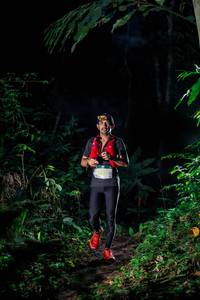 BIB: 2012
                            <button type="button" onclick="openModal(24825626)" class="btn btn-primary btn-sm float-right btn-popup" data-toggle="modal" data-target=".modal-high-quality">
                        <i class="fas fa-shopping-cart"></i> Add to Cart
                    </button>
                                            <button type="button" onclick="isThisMe(24825626, true)" class="btn btn-success btn-sm float-right btn-popup btn-isme hidden" data-toggle="tooltip" data-placement="bottom" title="นี่คือรูปของคุณใช่ไหม คลิกที่นี่เพื่อเอาเข้าอัลบั้ม">
                        <i class="fas fa-plus"></i> Add to album
                    </button>
                    <button type="button" onclick="isThisMe(24825626, false)" class="btn btn-warning btn-sm float-right btn-popup btn-isnotme hidden">
                        <i class="fas fa-ban"></i> Remove from album
                    </button>