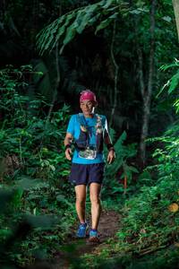 BIB: 
                            <button type="button" onclick="openModal(24827194)" class="btn btn-primary btn-sm float-right btn-popup" data-toggle="modal" data-target=".modal-high-quality">
                        <i class="fas fa-shopping-cart"></i> Add to Cart
                    </button>
                                            <button type="button" onclick="isThisMe(24827194, true)" class="btn btn-success btn-sm float-right btn-popup btn-isme hidden" data-toggle="tooltip" data-placement="bottom" title="นี่คือรูปของคุณใช่ไหม คลิกที่นี่เพื่อเอาเข้าอัลบั้ม">
                        <i class="fas fa-plus"></i> Add to album
                    </button>
                    <button type="button" onclick="isThisMe(24827194, false)" class="btn btn-warning btn-sm float-right btn-popup btn-isnotme hidden">
                        <i class="fas fa-ban"></i> Remove from album
                    </button>