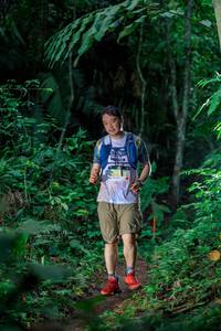 BIB: 
                            <button type="button" onclick="openModal(24829878)" class="btn btn-primary btn-sm float-right btn-popup" data-toggle="modal" data-target=".modal-high-quality">
                        <i class="fas fa-shopping-cart"></i> Add to Cart
                    </button>
                                            <button type="button" onclick="isThisMe(24829878, true)" class="btn btn-success btn-sm float-right btn-popup btn-isme hidden" data-toggle="tooltip" data-placement="bottom" title="นี่คือรูปของคุณใช่ไหม คลิกที่นี่เพื่อเอาเข้าอัลบั้ม">
                        <i class="fas fa-plus"></i> Add to album
                    </button>
                    <button type="button" onclick="isThisMe(24829878, false)" class="btn btn-warning btn-sm float-right btn-popup btn-isnotme hidden">
                        <i class="fas fa-ban"></i> Remove from album
                    </button>