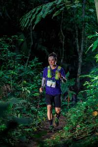 BIB: 
                            <button type="button" onclick="openModal(24826656)" class="btn btn-primary btn-sm float-right btn-popup" data-toggle="modal" data-target=".modal-high-quality">
                        <i class="fas fa-shopping-cart"></i> Add to Cart
                    </button>
                                            <button type="button" onclick="isThisMe(24826656, true)" class="btn btn-success btn-sm float-right btn-popup btn-isme hidden" data-toggle="tooltip" data-placement="bottom" title="นี่คือรูปของคุณใช่ไหม คลิกที่นี่เพื่อเอาเข้าอัลบั้ม">
                        <i class="fas fa-plus"></i> Add to album
                    </button>
                    <button type="button" onclick="isThisMe(24826656, false)" class="btn btn-warning btn-sm float-right btn-popup btn-isnotme hidden">
                        <i class="fas fa-ban"></i> Remove from album
                    </button>