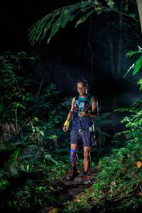 BIB: 
                            <button type="button" onclick="openModal(24825646)" class="btn btn-primary btn-sm float-right btn-popup" data-toggle="modal" data-target=".modal-high-quality">
                        <i class="fas fa-shopping-cart"></i> Add to Cart
                    </button>
                                            <button type="button" onclick="isThisMe(24825646, true)" class="btn btn-success btn-sm float-right btn-popup btn-isme hidden" data-toggle="tooltip" data-placement="bottom" title="นี่คือรูปของคุณใช่ไหม คลิกที่นี่เพื่อเอาเข้าอัลบั้ม">
                        <i class="fas fa-plus"></i> Add to album
                    </button>
                    <button type="button" onclick="isThisMe(24825646, false)" class="btn btn-warning btn-sm float-right btn-popup btn-isnotme hidden">
                        <i class="fas fa-ban"></i> Remove from album
                    </button>