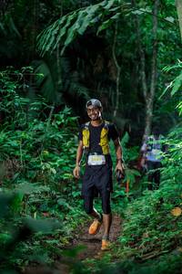 BIB: 24025
                            <button type="button" onclick="openModal(24831039)" class="btn btn-primary btn-sm float-right btn-popup" data-toggle="modal" data-target=".modal-high-quality">
                        <i class="fas fa-shopping-cart"></i> Add to Cart
                    </button>
                                            <button type="button" onclick="isThisMe(24831039, true)" class="btn btn-success btn-sm float-right btn-popup btn-isme hidden" data-toggle="tooltip" data-placement="bottom" title="นี่คือรูปของคุณใช่ไหม คลิกที่นี่เพื่อเอาเข้าอัลบั้ม">
                        <i class="fas fa-plus"></i> Add to album
                    </button>
                    <button type="button" onclick="isThisMe(24831039, false)" class="btn btn-warning btn-sm float-right btn-popup btn-isnotme hidden">
                        <i class="fas fa-ban"></i> Remove from album
                    </button>