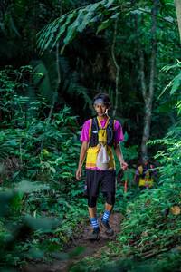 BIB: 
                            <button type="button" onclick="openModal(24838992)" class="btn btn-primary btn-sm float-right btn-popup" data-toggle="modal" data-target=".modal-high-quality">
                        <i class="fas fa-shopping-cart"></i> Add to Cart
                    </button>
                                            <button type="button" onclick="isThisMe(24838992, true)" class="btn btn-success btn-sm float-right btn-popup btn-isme hidden" data-toggle="tooltip" data-placement="bottom" title="นี่คือรูปของคุณใช่ไหม คลิกที่นี่เพื่อเอาเข้าอัลบั้ม">
                        <i class="fas fa-plus"></i> Add to album
                    </button>
                    <button type="button" onclick="isThisMe(24838992, false)" class="btn btn-warning btn-sm float-right btn-popup btn-isnotme hidden">
                        <i class="fas fa-ban"></i> Remove from album
                    </button>