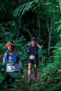 BIB: 
                            <button type="button" onclick="openModal(24837958)" class="btn btn-primary btn-sm float-right btn-popup" data-toggle="modal" data-target=".modal-high-quality">
                        <i class="fas fa-shopping-cart"></i> Add to Cart
                    </button>
                                            <button type="button" onclick="isThisMe(24837958, true)" class="btn btn-success btn-sm float-right btn-popup btn-isme hidden" data-toggle="tooltip" data-placement="bottom" title="นี่คือรูปของคุณใช่ไหม คลิกที่นี่เพื่อเอาเข้าอัลบั้ม">
                        <i class="fas fa-plus"></i> Add to album
                    </button>
                    <button type="button" onclick="isThisMe(24837958, false)" class="btn btn-warning btn-sm float-right btn-popup btn-isnotme hidden">
                        <i class="fas fa-ban"></i> Remove from album
                    </button>