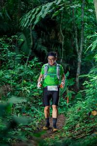 BIB: 2310
                            <button type="button" onclick="openModal(24835365)" class="btn btn-primary btn-sm float-right btn-popup" data-toggle="modal" data-target=".modal-high-quality">
                        <i class="fas fa-shopping-cart"></i> Add to Cart
                    </button>
                                            <button type="button" onclick="isThisMe(24835365, true)" class="btn btn-success btn-sm float-right btn-popup btn-isme hidden" data-toggle="tooltip" data-placement="bottom" title="นี่คือรูปของคุณใช่ไหม คลิกที่นี่เพื่อเอาเข้าอัลบั้ม">
                        <i class="fas fa-plus"></i> Add to album
                    </button>
                    <button type="button" onclick="isThisMe(24835365, false)" class="btn btn-warning btn-sm float-right btn-popup btn-isnotme hidden">
                        <i class="fas fa-ban"></i> Remove from album
                    </button>