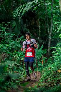 BIB: 
                            <button type="button" onclick="openModal(24833063)" class="btn btn-primary btn-sm float-right btn-popup" data-toggle="modal" data-target=".modal-high-quality">
                        <i class="fas fa-shopping-cart"></i> Add to Cart
                    </button>
                                            <button type="button" onclick="isThisMe(24833063, true)" class="btn btn-success btn-sm float-right btn-popup btn-isme hidden" data-toggle="tooltip" data-placement="bottom" title="นี่คือรูปของคุณใช่ไหม คลิกที่นี่เพื่อเอาเข้าอัลบั้ม">
                        <i class="fas fa-plus"></i> Add to album
                    </button>
                    <button type="button" onclick="isThisMe(24833063, false)" class="btn btn-warning btn-sm float-right btn-popup btn-isnotme hidden">
                        <i class="fas fa-ban"></i> Remove from album
                    </button>