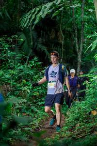 BIB: 2285
                            <button type="button" onclick="openModal(24832529)" class="btn btn-primary btn-sm float-right btn-popup" data-toggle="modal" data-target=".modal-high-quality">
                        <i class="fas fa-shopping-cart"></i> Add to Cart
                    </button>
                                            <button type="button" onclick="isThisMe(24832529, true)" class="btn btn-success btn-sm float-right btn-popup btn-isme hidden" data-toggle="tooltip" data-placement="bottom" title="นี่คือรูปของคุณใช่ไหม คลิกที่นี่เพื่อเอาเข้าอัลบั้ม">
                        <i class="fas fa-plus"></i> Add to album
                    </button>
                    <button type="button" onclick="isThisMe(24832529, false)" class="btn btn-warning btn-sm float-right btn-popup btn-isnotme hidden">
                        <i class="fas fa-ban"></i> Remove from album
                    </button>