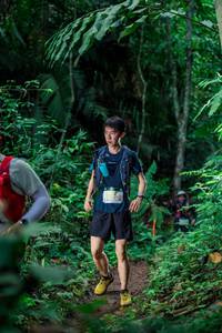 BIB: 
                            <button type="button" onclick="openModal(24837418)" class="btn btn-primary btn-sm float-right btn-popup" data-toggle="modal" data-target=".modal-high-quality">
                        <i class="fas fa-shopping-cart"></i> Add to Cart
                    </button>
                                            <button type="button" onclick="isThisMe(24837418, true)" class="btn btn-success btn-sm float-right btn-popup btn-isme hidden" data-toggle="tooltip" data-placement="bottom" title="นี่คือรูปของคุณใช่ไหม คลิกที่นี่เพื่อเอาเข้าอัลบั้ม">
                        <i class="fas fa-plus"></i> Add to album
                    </button>
                    <button type="button" onclick="isThisMe(24837418, false)" class="btn btn-warning btn-sm float-right btn-popup btn-isnotme hidden">
                        <i class="fas fa-ban"></i> Remove from album
                    </button>