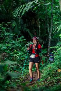 BIB: 
                            <button type="button" onclick="openModal(24837144)" class="btn btn-primary btn-sm float-right btn-popup" data-toggle="modal" data-target=".modal-high-quality">
                        <i class="fas fa-shopping-cart"></i> Add to Cart
                    </button>
                                            <button type="button" onclick="isThisMe(24837144, true)" class="btn btn-success btn-sm float-right btn-popup btn-isme hidden" data-toggle="tooltip" data-placement="bottom" title="นี่คือรูปของคุณใช่ไหม คลิกที่นี่เพื่อเอาเข้าอัลบั้ม">
                        <i class="fas fa-plus"></i> Add to album
                    </button>
                    <button type="button" onclick="isThisMe(24837144, false)" class="btn btn-warning btn-sm float-right btn-popup btn-isnotme hidden">
                        <i class="fas fa-ban"></i> Remove from album
                    </button>