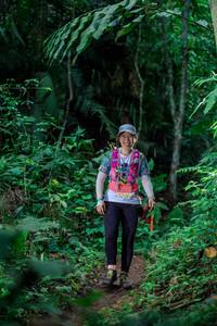 BIB: 
                            <button type="button" onclick="openModal(24837513)" class="btn btn-primary btn-sm float-right btn-popup" data-toggle="modal" data-target=".modal-high-quality">
                        <i class="fas fa-shopping-cart"></i> Add to Cart
                    </button>
                                            <button type="button" onclick="isThisMe(24837513, true)" class="btn btn-success btn-sm float-right btn-popup btn-isme hidden" data-toggle="tooltip" data-placement="bottom" title="นี่คือรูปของคุณใช่ไหม คลิกที่นี่เพื่อเอาเข้าอัลบั้ม">
                        <i class="fas fa-plus"></i> Add to album
                    </button>
                    <button type="button" onclick="isThisMe(24837513, false)" class="btn btn-warning btn-sm float-right btn-popup btn-isnotme hidden">
                        <i class="fas fa-ban"></i> Remove from album
                    </button>